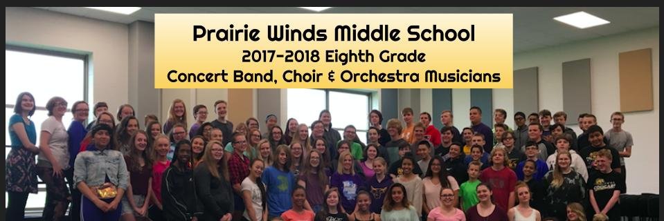 PWMSmusic's profile banner image