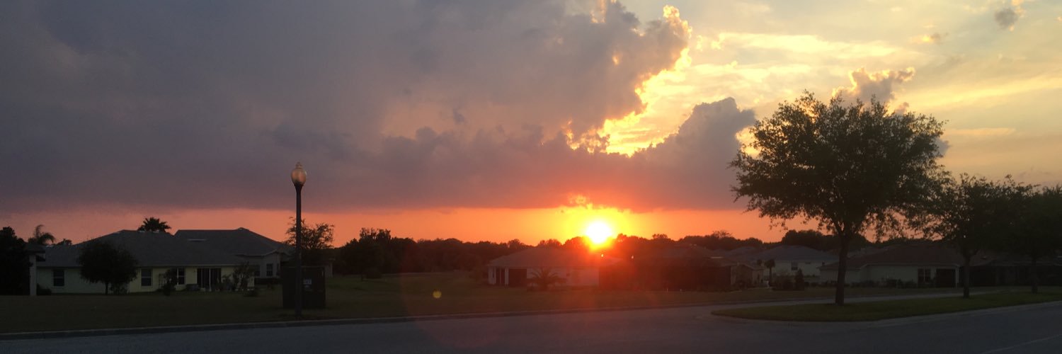 Daviwils57's profile banner image