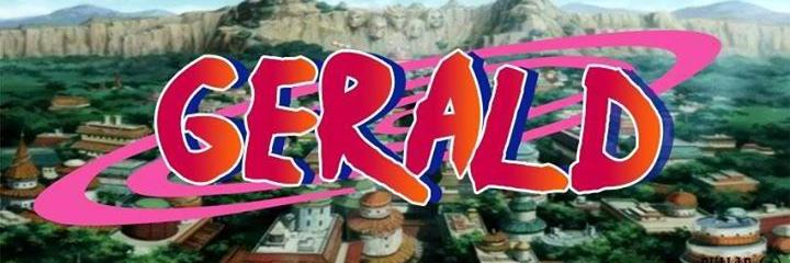 DelarosaGERALD's profile banner image