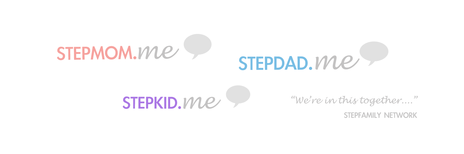 StepfamilyNet's profile banner image