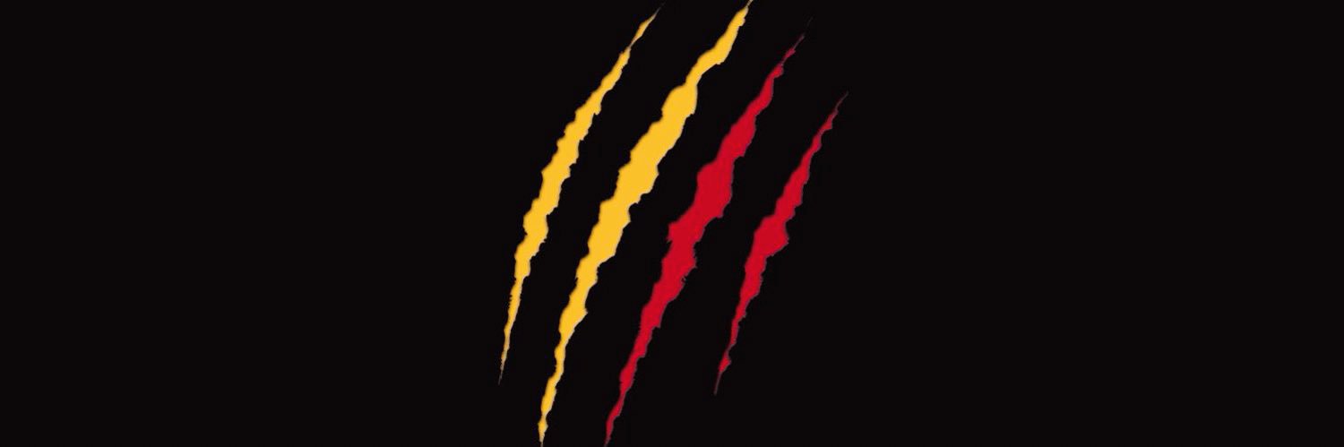 ShuBiddak's profile banner image