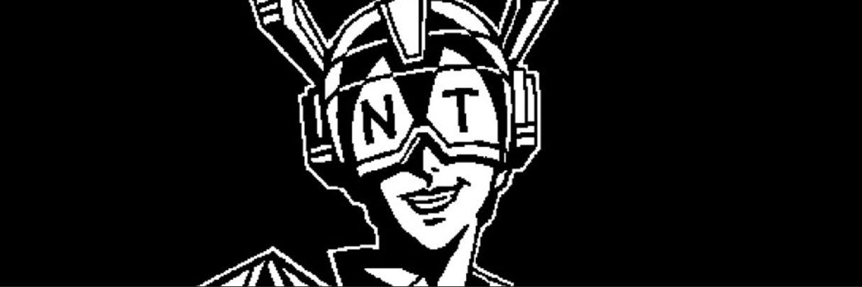 Zsscbker's profile banner image
