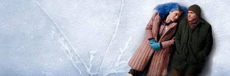 alezmix's profile banner image