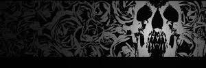 sarahsaurussss's profile banner image