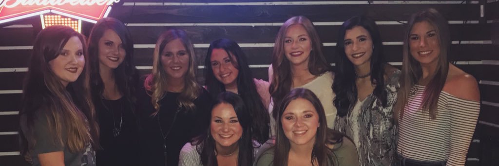 JClo3's profile banner image