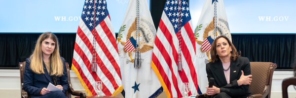 RachelEPalermo Profile Banner