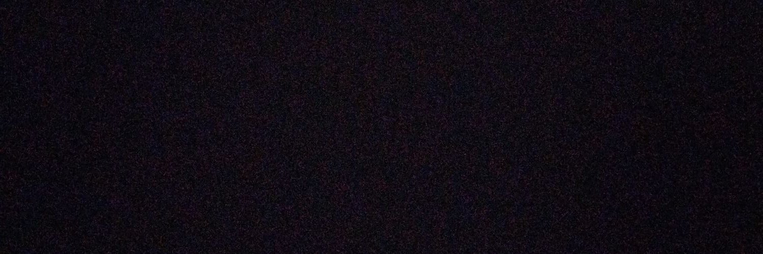 nurdan008's profile banner image