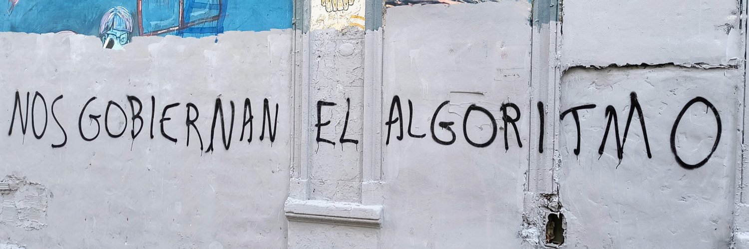 Chicho Pellegrini banner
