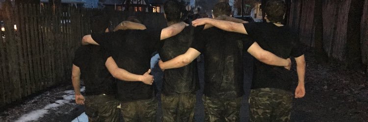 DomArena24's profile banner image