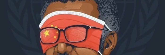 holly_judgment's profile banner image