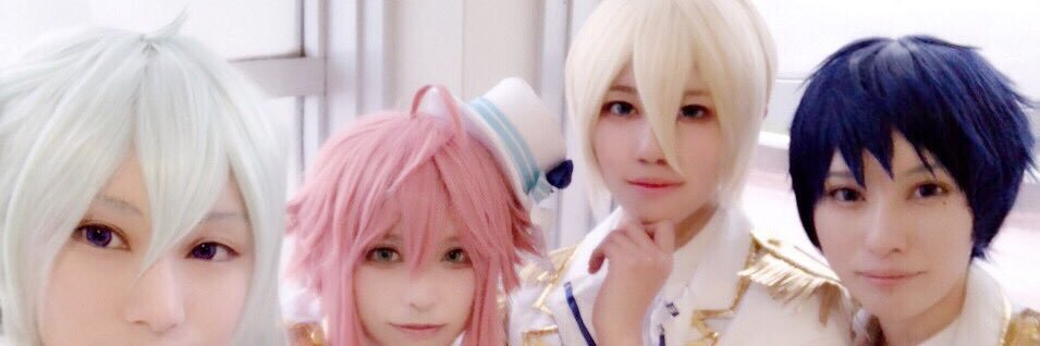 k_a_o_23's profile banner image
