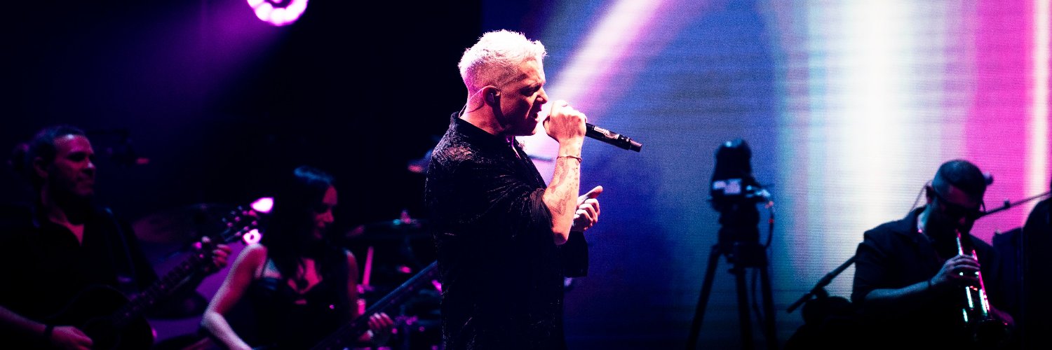 Vani 🇦🇷 banner