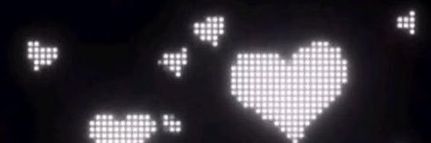 Woogaveli's profile banner image