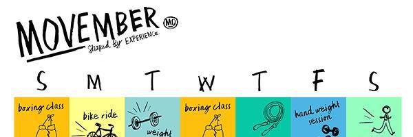 PTAppBook's profile banner image