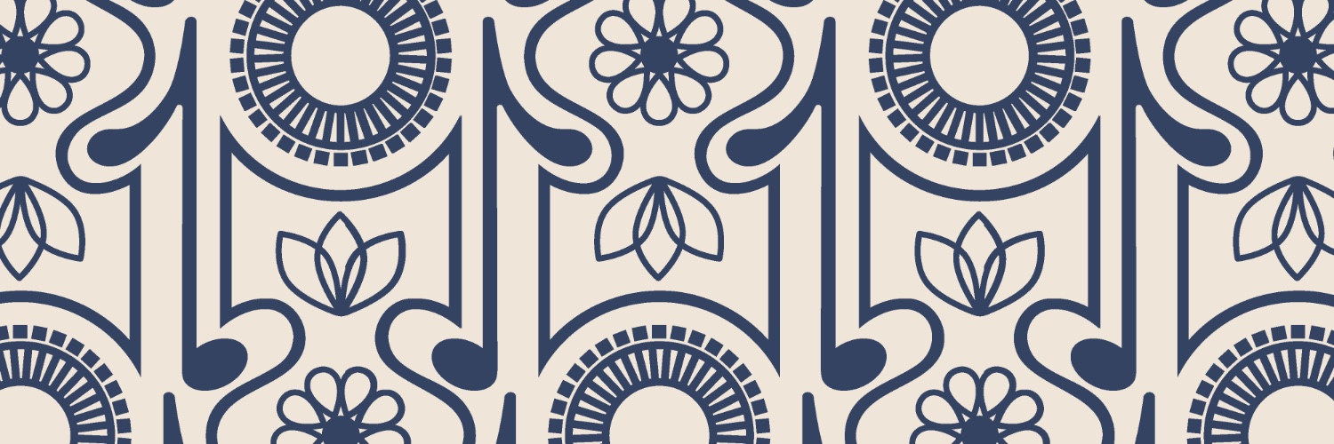 BrwnChairStudio's profile banner image