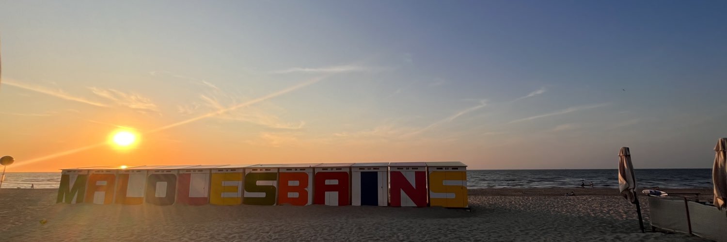 BUBU banner