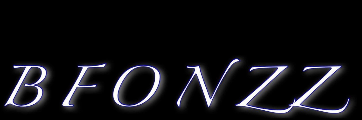 ItsBranndon's profile banner image