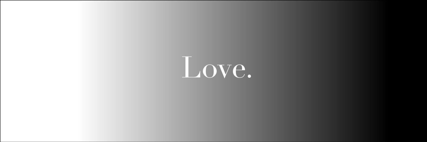 ByronGlennJr's profile banner image