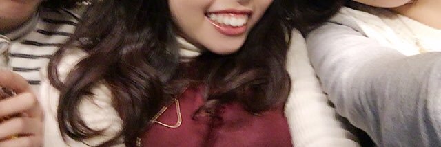 kinako1238's profile banner image