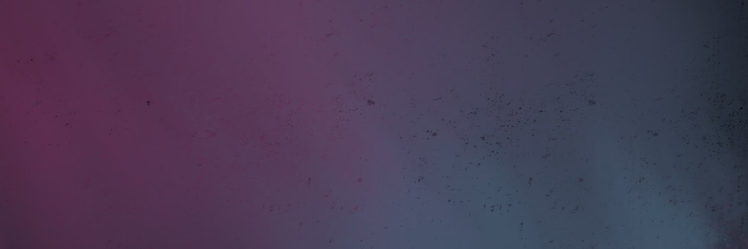 poorlyshapeddad's profile banner image
