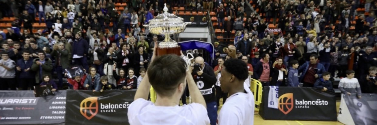 Jahvaughn Powell  banner