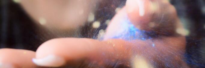 YourFavoriteMUA's profile banner image
