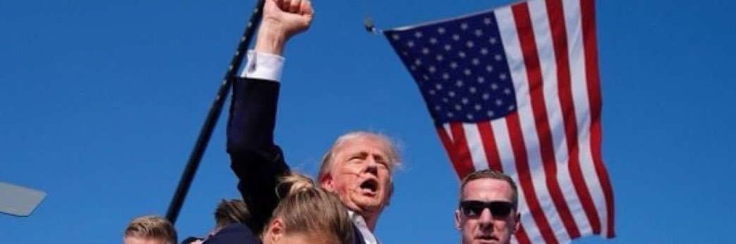 patriot papa 🇺🇸 banner