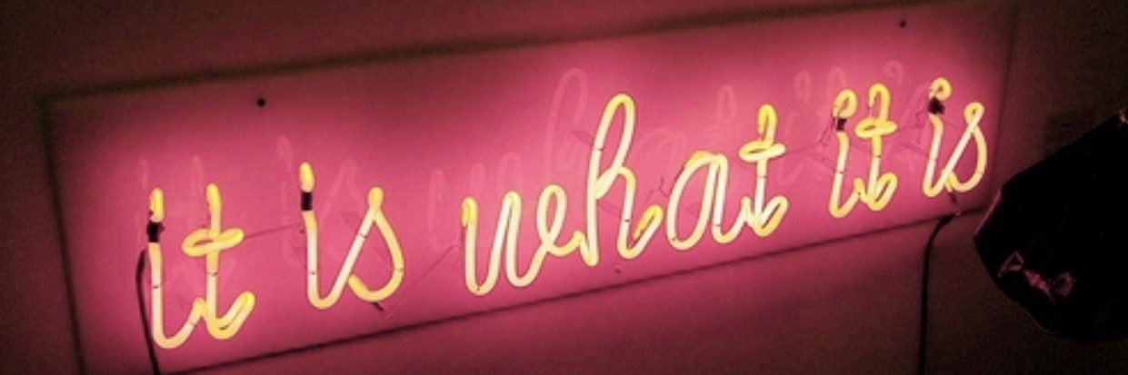 sheis_te's profile banner image