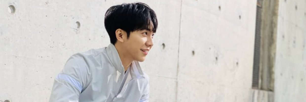 dovesemprot's profile banner image