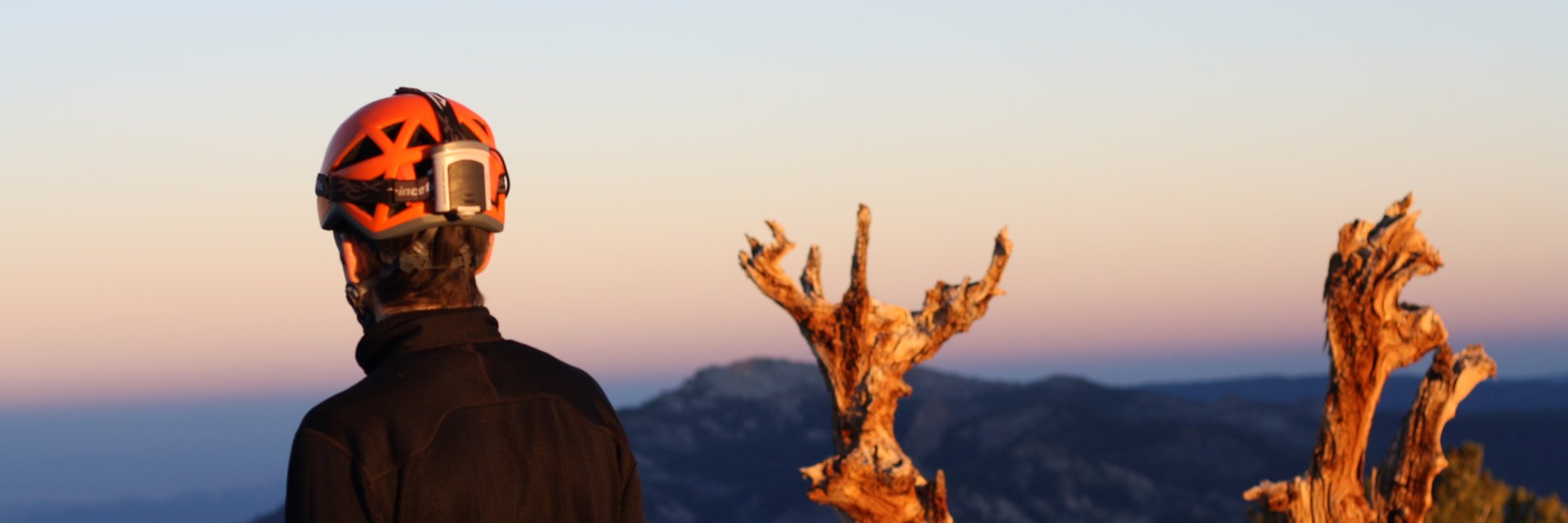 mmbuckley's profile banner image