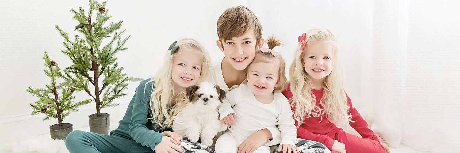 jessr5377's profile banner image
