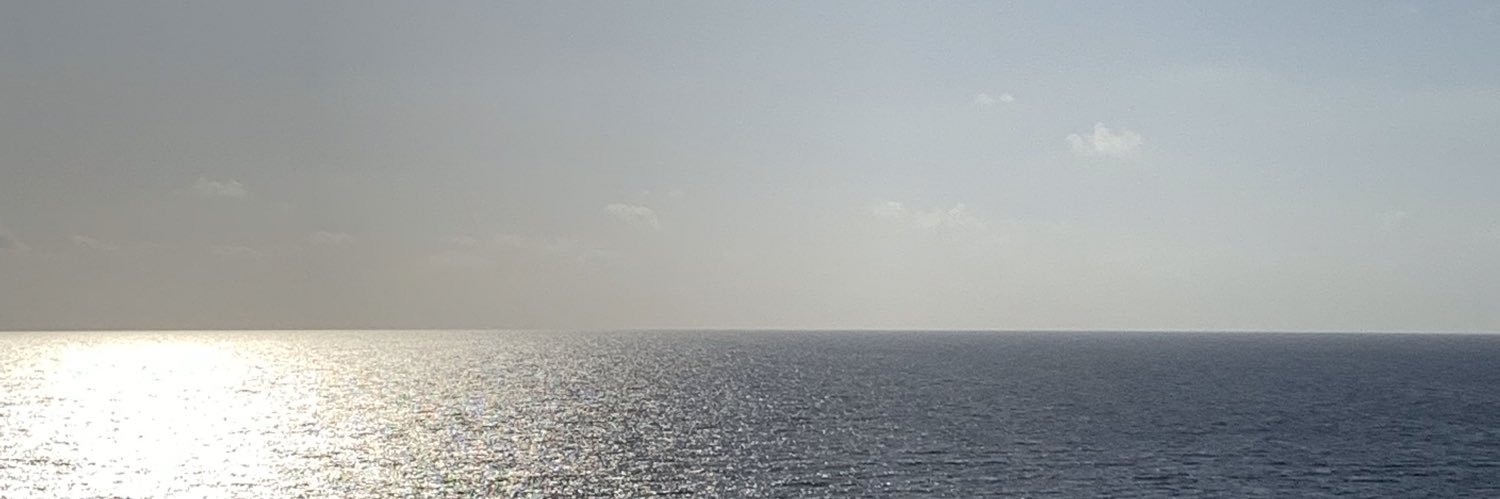 LBoogie84's profile banner image