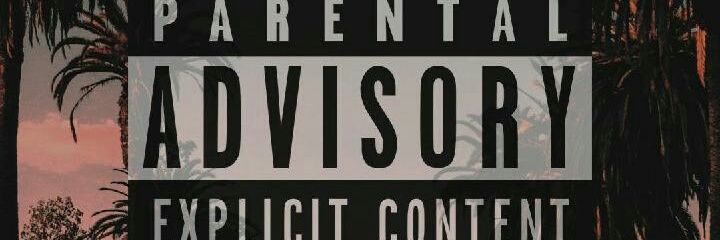 osdj1980's profile banner image