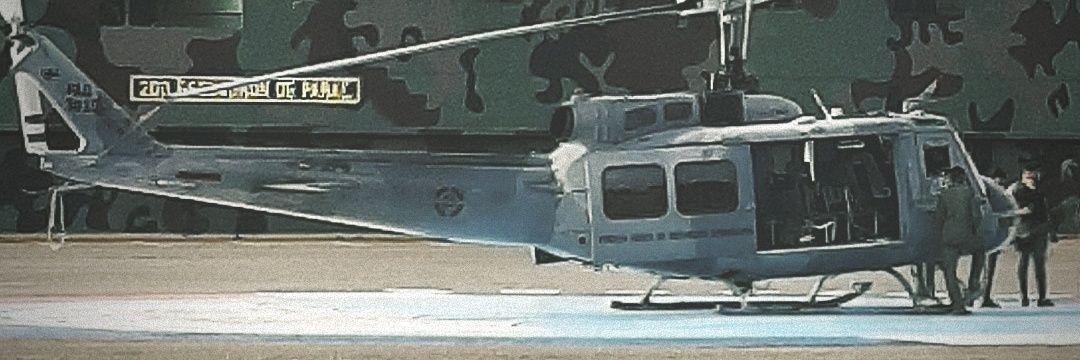 Pastor13K's profile banner image