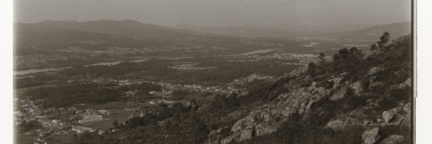 AlexJobbit_h's profile banner image