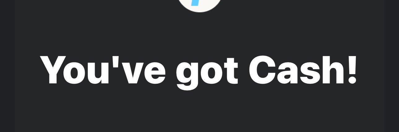 wavyindigo's profile banner image