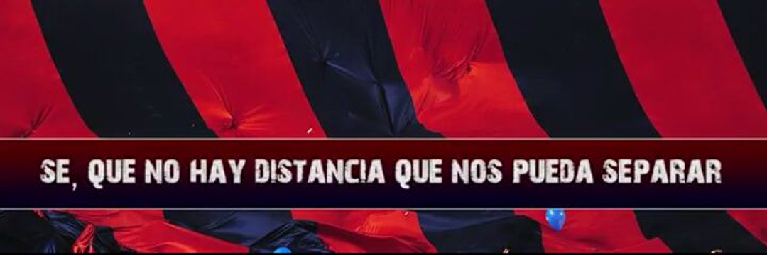 cuervopaju's profile banner image