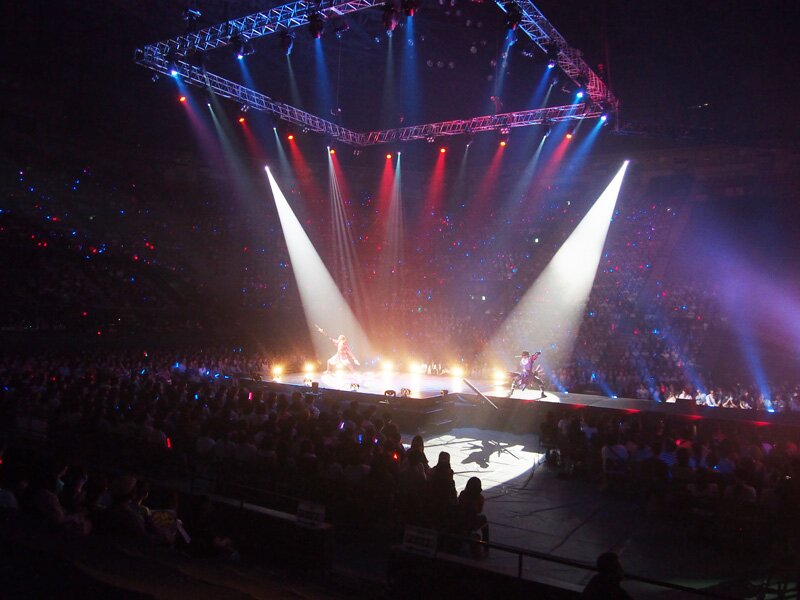 久保田悠来's banner