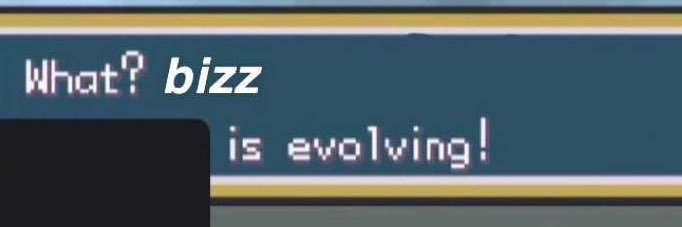 prodbizz's profile banner image