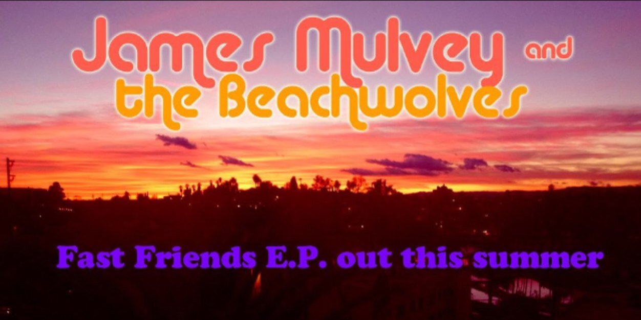 JPMinLA's profile banner image