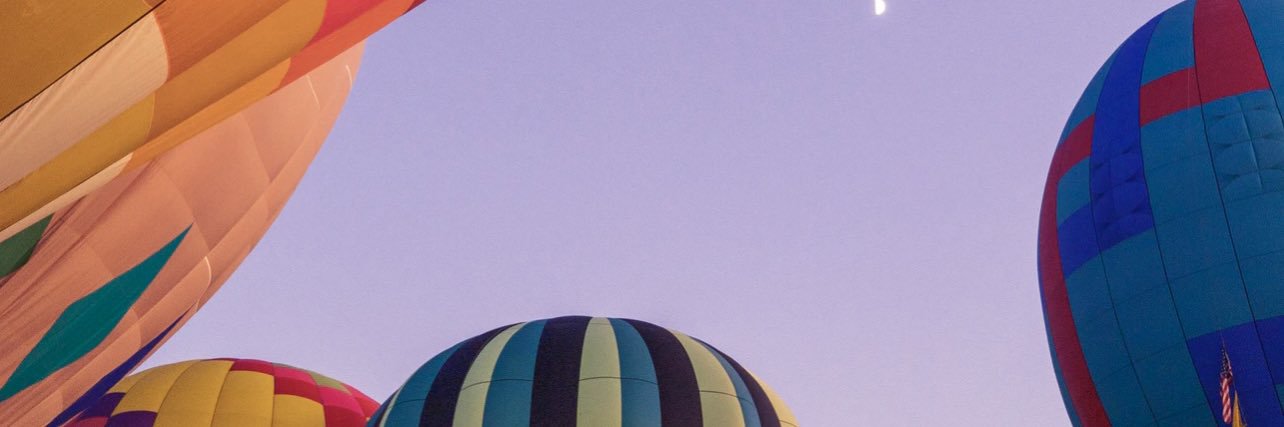 marzxxv's profile banner image