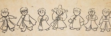 tetfoolery's profile banner image