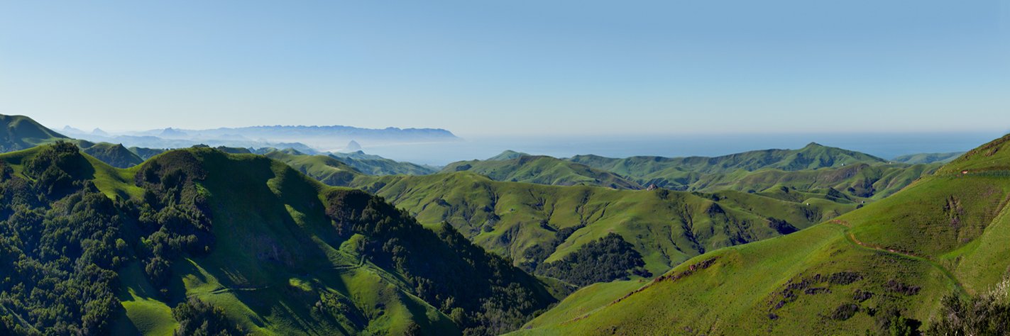 CASanLuisObispo's profile banner image