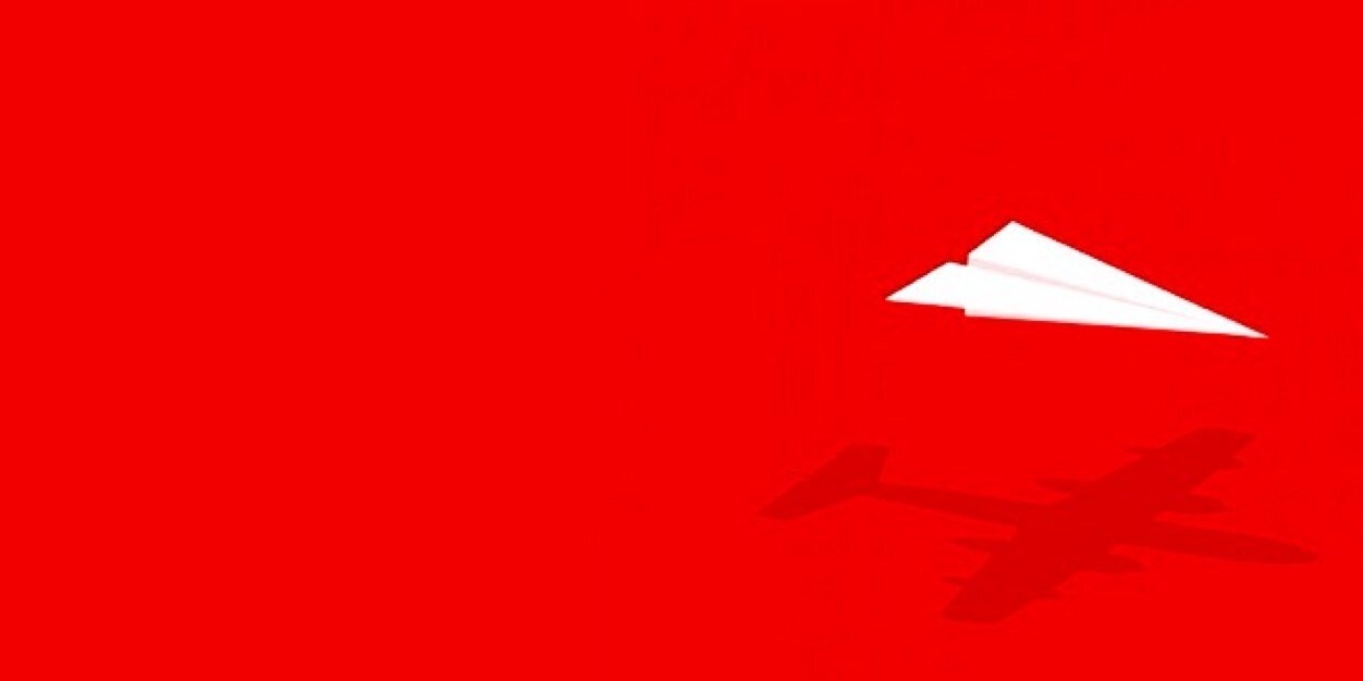 iGranted's profile banner image