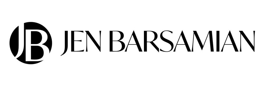 jbarsamian's profile banner image
