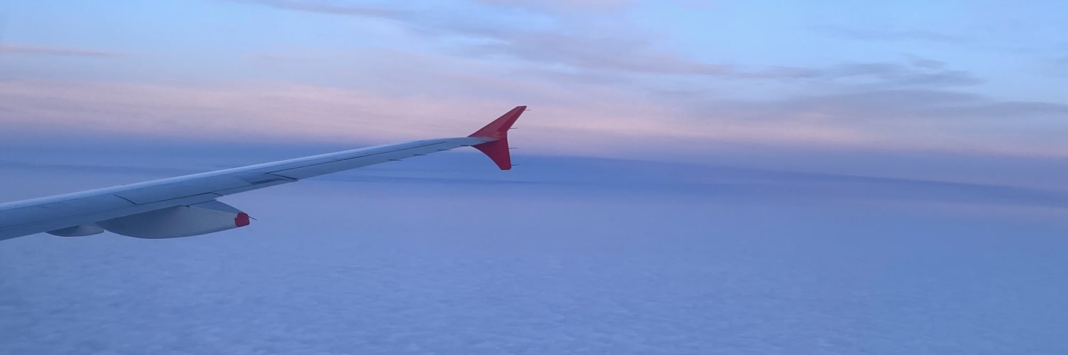 da_vince_code's profile banner image