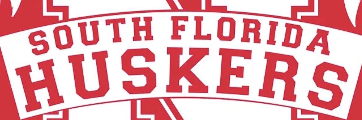 philip simpson banner