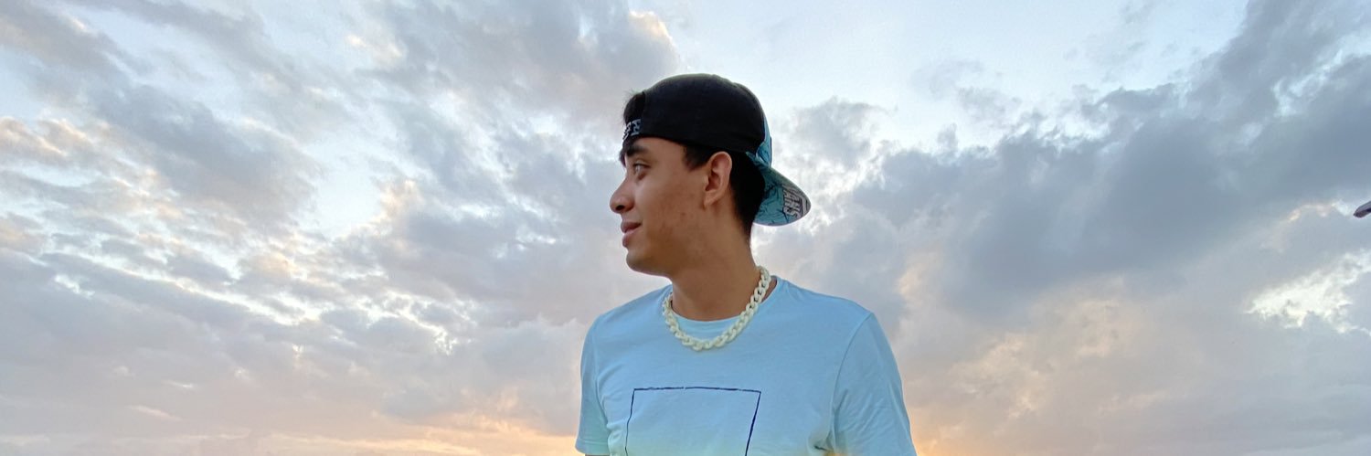 ThisIsMateotd's profile banner image