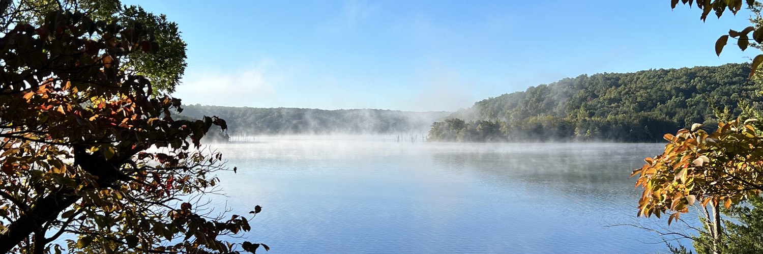 LanceSwisher's profile banner image