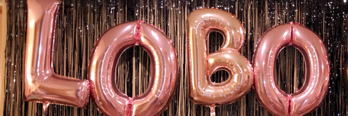 LorenElizabeth9's profile banner image